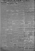 giornale/TO00185815/1919/n.23, 4 ed/002